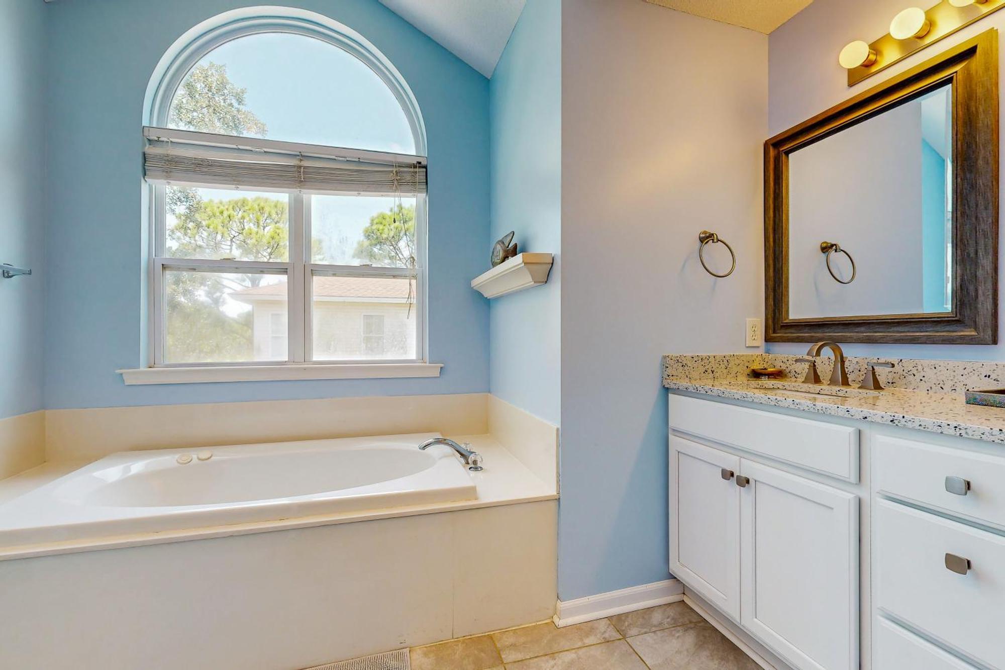 Shady Retreat Vila Tybee Island Exterior foto