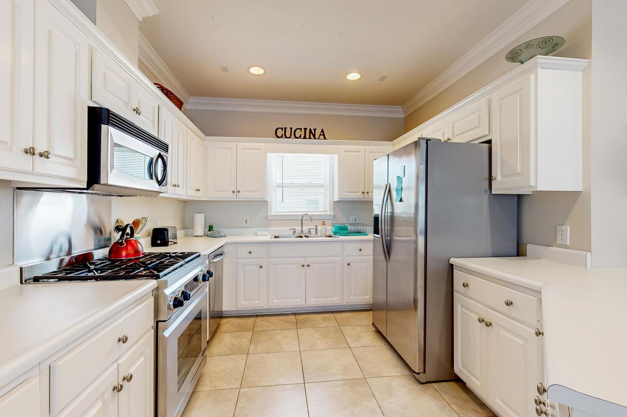 Shady Retreat Vila Tybee Island Exterior foto